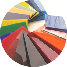 CarbonPlast