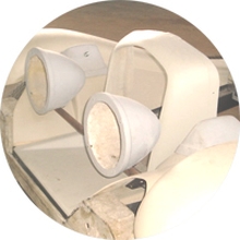 CarbonPlast