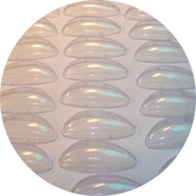 CarbonPlast